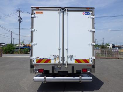 �ʐ^6