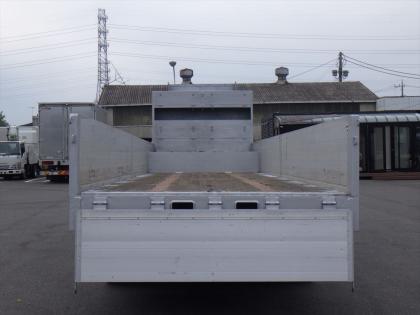 写真10