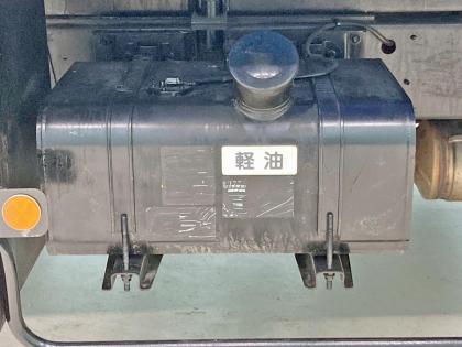 写真24
