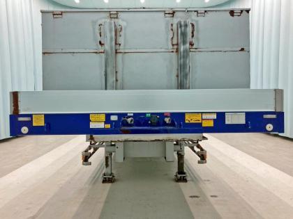 �ʐ^22