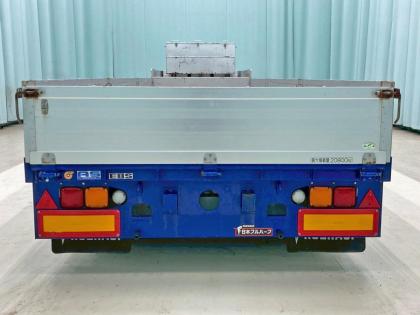 写真27