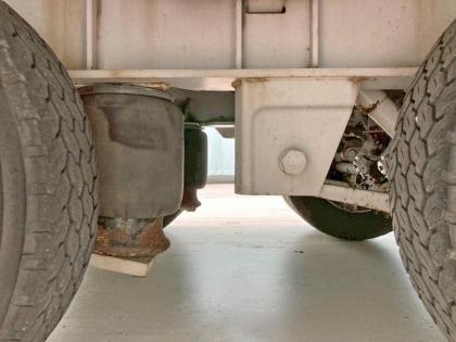�ʐ^5