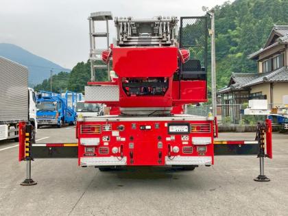 写真19