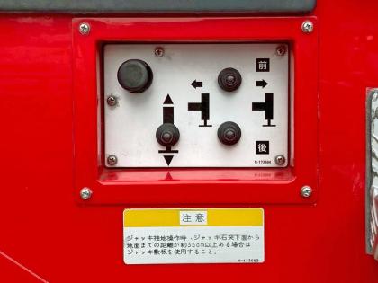 写真22