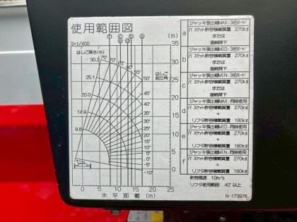 写真29