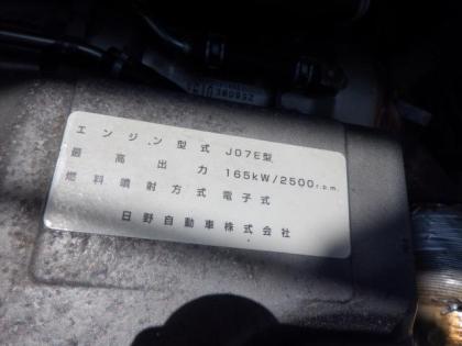 写真27