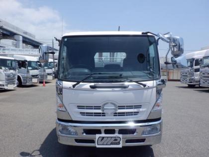 写真4