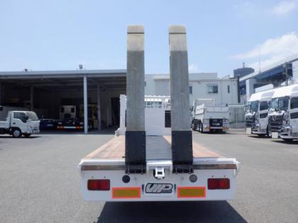 写真7