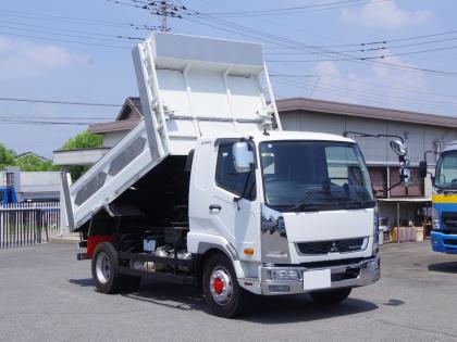 写真2