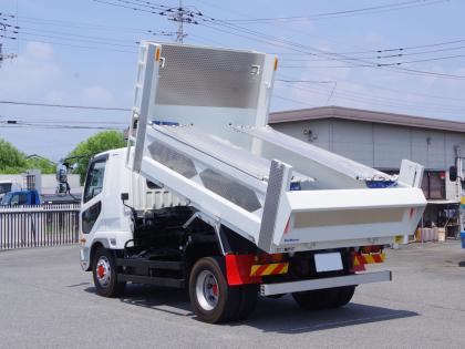 写真3