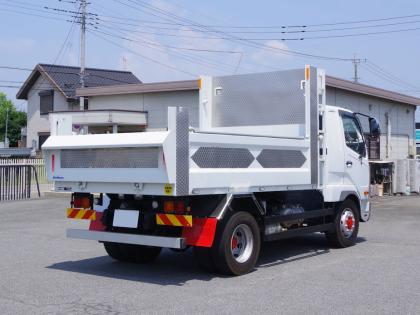 写真4