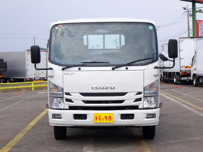 写真2