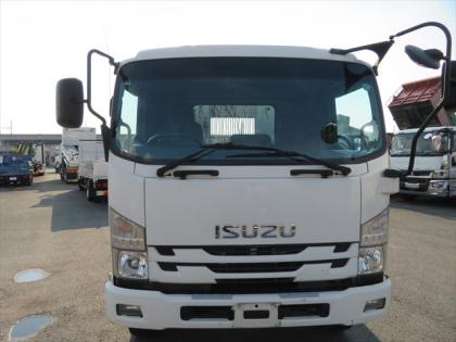写真2