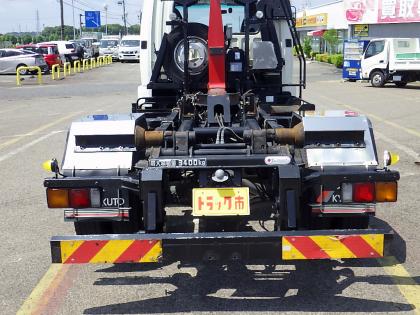 写真24