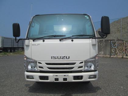 写真2