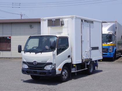 写真1