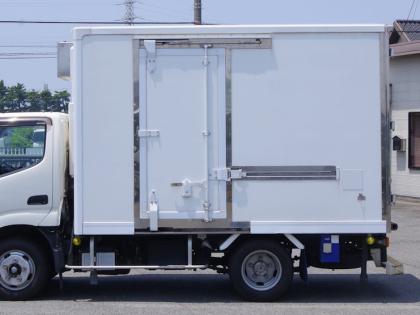 写真20