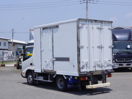 写真3