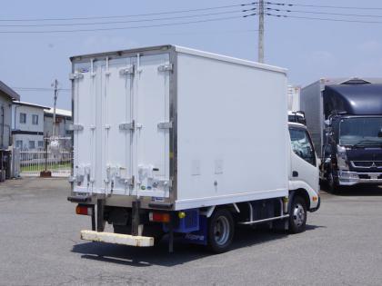 写真4