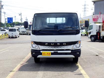 写真2