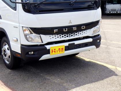 写真21