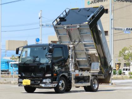 写真10