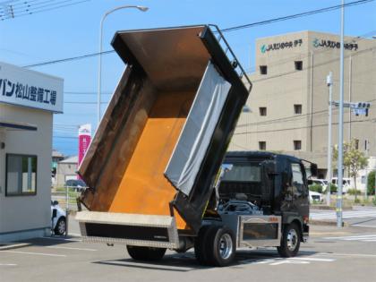 写真11
