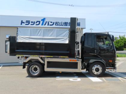写真5
