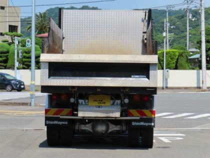 写真8