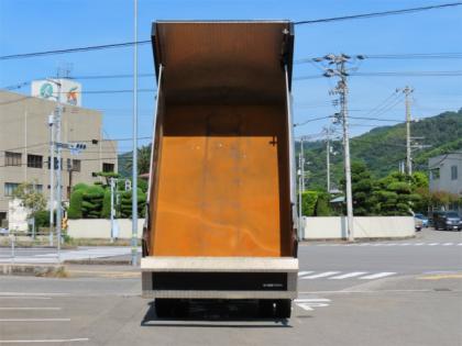 写真9
