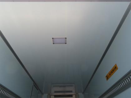 写真20