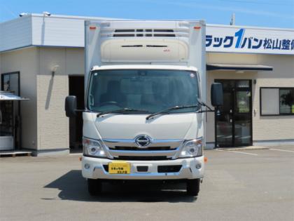 写真5