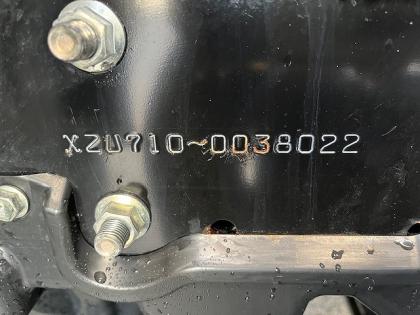 ʐ^15