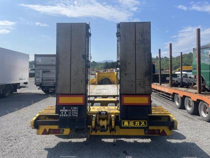 �ʐ^5