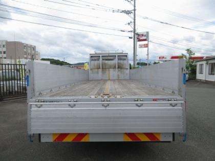 写真12