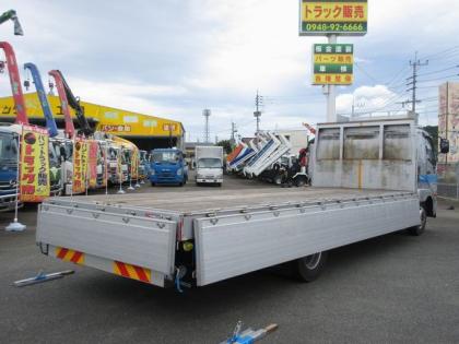 写真19