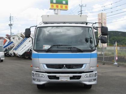 写真4