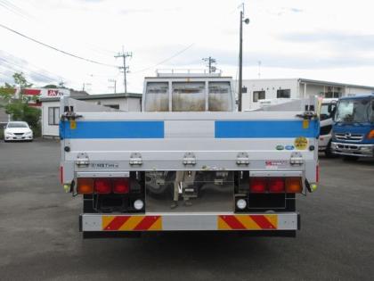 写真7