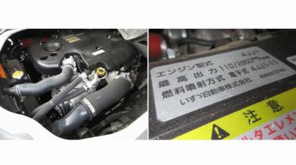 写真27