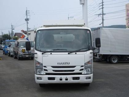 写真4