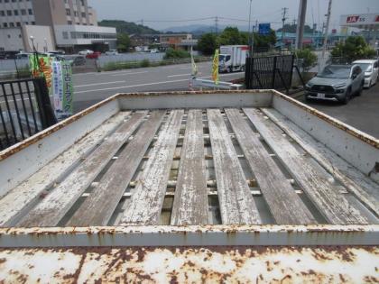 写真5