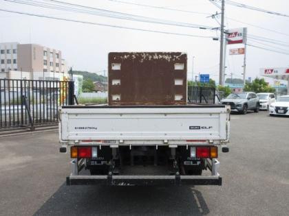 写真8