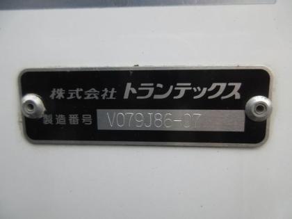 写真25