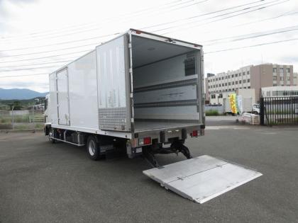 写真3
