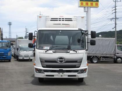 写真4