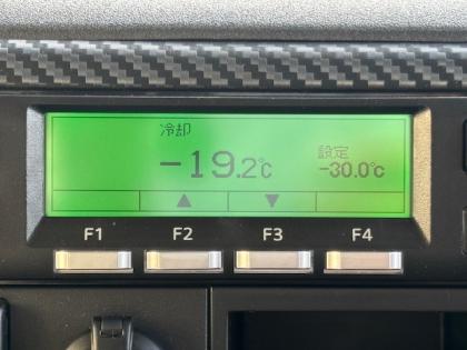 �ʐ^14