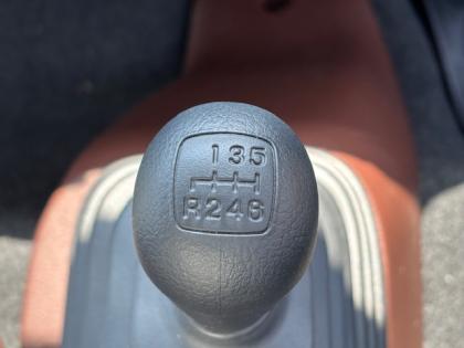 �ʐ^30