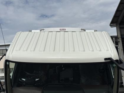�ʐ^19