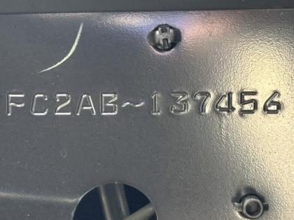 �ʐ^21