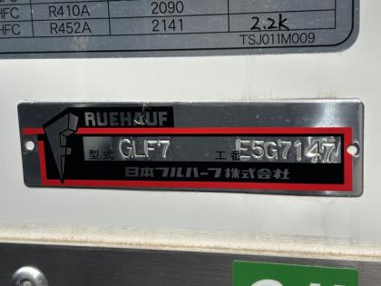 �ʐ^5
